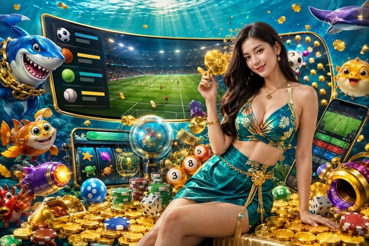 nnvip