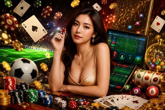 nnvip