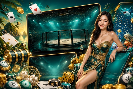 nnvip