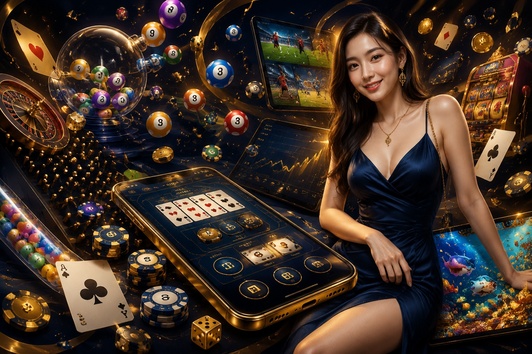 nnvip