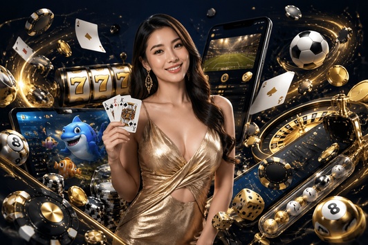 nnvip