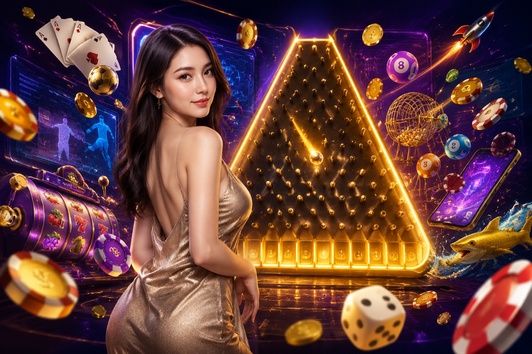 nnvip